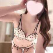 ヒメ日記 2026/06/04 19:00 投稿 ロゼ【元アイドルバニー】 バニーコレクション 中洲店