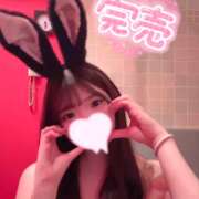 ヒメ日記 2026/06/06 21:13 投稿 ロゼ【元アイドルバニー】 バニーコレクション 中洲店