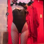 ヒメ日記 2026/06/07 19:03 投稿 ロゼ【元アイドルバニー】 バニーコレクション 中洲店