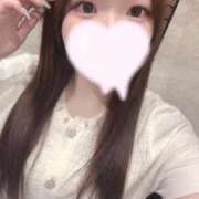ヒメ日記 2026/06/09 22:02 投稿 ロゼ【元アイドルバニー】 バニーコレクション 中洲店