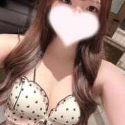 ヒメ日記 2026/06/11 15:17 投稿 ロゼ【元アイドルバニー】 バニーコレクション 中洲店