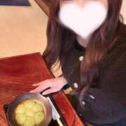 ヒメ日記 2026/06/13 18:56 投稿 ロゼ【元アイドルバニー】 バニーコレクション 中洲店