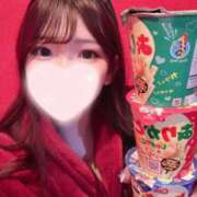ヒメ日記 2026/06/14 21:55 投稿 ロゼ【元アイドルバニー】 バニーコレクション 中洲店