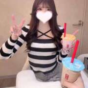 ヒメ日記 2026/06/18 17:38 投稿 ロゼ【元アイドルバニー】 バニーコレクション 中洲店