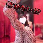 ヒメ日記 2026/06/20 21:55 投稿 ロゼ【元アイドルバニー】 バニーコレクション 中洲店