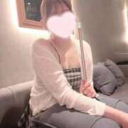 ヒメ日記 2026/07/02 12:09 投稿 ロゼ【元アイドルバニー】 バニーコレクション 中洲店