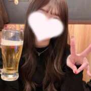 ヒメ日記 2026/07/03 17:26 投稿 ロゼ【元アイドルバニー】 バニーコレクション 中洲店