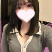 ヒメ日記 2026/07/04 10:23 投稿 ロゼ【元アイドルバニー】 バニーコレクション 中洲店