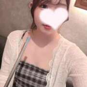 ヒメ日記 2026/07/04 20:23 投稿 ロゼ【元アイドルバニー】 バニーコレクション 中洲店