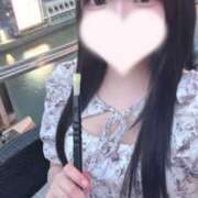 ヒメ日記 2026/07/06 16:02 投稿 ロゼ【元アイドルバニー】 バニーコレクション 中洲店