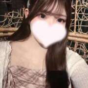 ヒメ日記 2026/07/10 20:05 投稿 ロゼ【元アイドルバニー】 バニーコレクション 中洲店