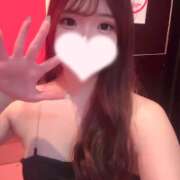 ヒメ日記 2026/08/01 07:04 投稿 ロゼ【元アイドルバニー】 バニーコレクション 中洲店