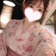 ヒメ日記 2026/08/02 12:06 投稿 ロゼ【元アイドルバニー】 バニーコレクション 中洲店