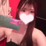 ヒメ日記 2026/08/09 00:22 投稿 ロゼ【元アイドルバニー】 バニーコレクション 中洲店