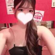 ヒメ日記 2026/08/09 07:42 投稿 ロゼ【元アイドルバニー】 バニーコレクション 中洲店