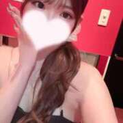 ヒメ日記 2026/08/15 20:32 投稿 ロゼ【元アイドルバニー】 バニーコレクション 中洲店