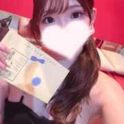 ヒメ日記 2026/08/23 00:15 投稿 ロゼ【元アイドルバニー】 バニーコレクション 中洲店
