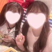 ヒメ日記 2026/08/26 19:57 投稿 ロゼ【元アイドルバニー】 バニーコレクション 中洲店