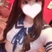 ヒメ日記 2026/08/30 19:48 投稿 ロゼ【元アイドルバニー】 バニーコレクション 中洲店