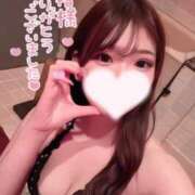 ロゼ【元アイドルバニー】 9/3本指名様💌🌹 バニーコレクション 中洲店