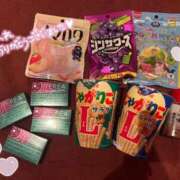ヒメ日記 2026/10/03 00:05 投稿 ロゼ【元アイドルバニー】 バニーコレクション 中洲店