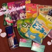 ヒメ日記 2026/10/04 00:05 投稿 ロゼ【元アイドルバニー】 バニーコレクション 中洲店