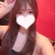 ヒメ日記 2026/10/09 14:14 投稿 ロゼ【元アイドルバニー】 バニーコレクション 中洲店