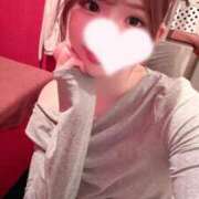 ヒメ日記 2026/10/09 17:08 投稿 ロゼ【元アイドルバニー】 バニーコレクション 中洲店