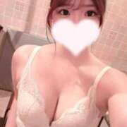 ヒメ日記 2026/10/10 12:08 投稿 ロゼ【元アイドルバニー】 バニーコレクション 中洲店