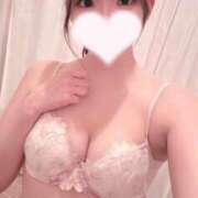 ヒメ日記 2026/10/15 17:55 投稿 ロゼ【元アイドルバニー】 バニーコレクション 中洲店