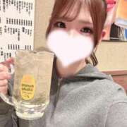 ロゼ【元アイドルバニー】 ご立派〜✨️👏 バニーコレクション 中洲店