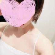 ヒメ日記 2025/09/06 16:25 投稿 アノ～初めてで、距離が近い。～ ［人妻デリヘル］山口で評判のお店はココです！FC