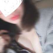 ヒメ日記 2025/09/11 20:17 投稿 アノ～初めてで、距離が近い。～ ［人妻デリヘル］山口で評判のお店はココです！FC