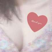 ヒメ日記 2025/10/05 22:46 投稿 アノ～初めてで、距離が近い。～ ［人妻デリヘル］山口で評判のお店はココです！FC