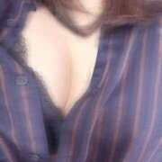 ヒメ日記 2025/10/11 21:16 投稿 アノ～初めてで、距離が近い。～ ［人妻デリヘル］山口で評判のお店はココです！FC