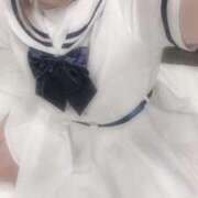 ヒメ日記 2025/08/17 04:53 投稿 ニモ ドMな奥様 大阪本店