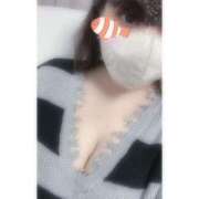 ニモ お久しぶりです🤤🫶🏻 ドMな奥様 大阪本店