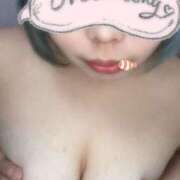 ヒメ日記 2026/02/14 18:44 投稿 ニモ ドMな奥様 大阪本店