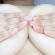 ヒメ日記 2026/02/17 12:15 投稿 ニモ ドMな奥様 大阪本店