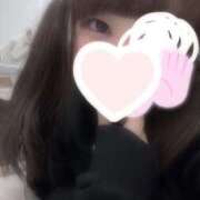 ヒメ日記 2026/02/17 19:36 投稿 ニモ ドMな奥様 大阪本店