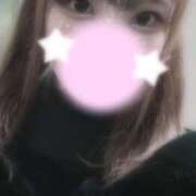 ニモ ねぇねぇお得な日🉐 ドMな奥様 大阪本店