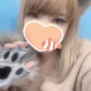 ニモ 急遽っ🥳 ドMな奥様 大阪本店