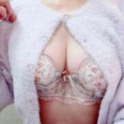 さゆり 寒すぎる 一夜妻