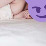 まりな はじめまして🍀 大塚デリヘル倶楽部