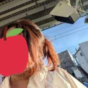 まりな 本日出勤します🫶🏻 大塚デリヘル倶楽部