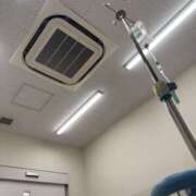 ヒメ日記 2025/09/04 14:25 投稿 ゆづき メイドde本舗