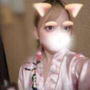 ヒメ日記 2025/09/18 16:31 投稿 ゆづき メイドde本舗