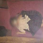 ヒメ日記 2025/09/23 20:01 投稿 ゆづき メイドde本舗