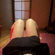 ヒメ日記 2025/10/09 08:37 投稿 ゆづき メイドde本舗