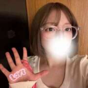 ヒメ日記 2025/10/13 16:02 投稿 ゆづき メイドde本舗